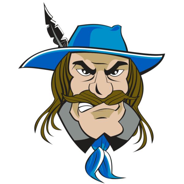 CAVALIER HD0503 RQC Thumbnail