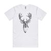 AS Colour - Classic Tee Thumbnail