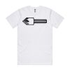 AS Colour - Classic Tee Thumbnail