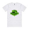 AS Colour - Classic Tee Thumbnail